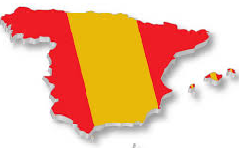 &Epsilon;spa&ntilde;ol